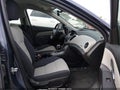2013 Chevrolet Cruze — photo 5 of 11 | VIN 1G1PA5SH1D7279413