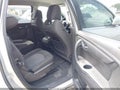 2016 Chevrolet Traverse — photo 8 of 16 | VIN 1GNKRGKD4GJ144685