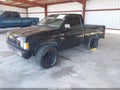 Photo 2 of 11 — 1996 Nissan Truck