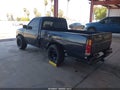 Photo 3 of 11 — 1996 Nissan Truck