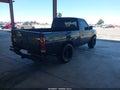 Photo 4 of 11 — 1996 Nissan Truck