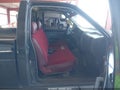 Photo 5 of 11 — 1996 Nissan Truck