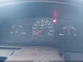 Photo 7 of 11 — 1996 Nissan Truck