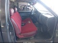 Photo 8 of 11 — 1996 Nissan Truck