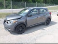 Photo 2 of 15 — 2020 Nissan Kicks