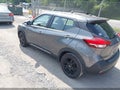 Photo 3 of 15 — 2020 Nissan Kicks