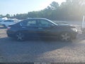 Photo 14 of 17 — 2017 Honda Accord