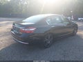 Photo 4 of 17 — 2017 Honda Accord