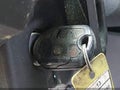 2013 Ford F-350 — photo 10 of 15 | VIN 1FT8W3B66DEA28740