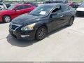 2015 Nissan Altima — photo 2 of 11 | VIN 1N4AL3AP7FC481385