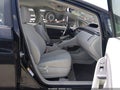 Photo 5 of 18 — 2011 Toyota Prius