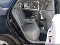 Photo 8 of 18 — 2011 Toyota Prius