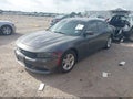 Photo 2 of 12 — 2022 Dodge Charger