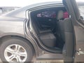 Photo 8 of 12 — 2022 Dodge Charger