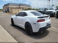 2014 Chevrolet Camaro — photo 3 of 15 | VIN 2G1FJ1EJ3E9289203