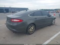 2016 Ford Fusion — photo 4 of 17 | VIN 1FA6P0HD5G5110719
