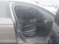 2016 Ford Fusion — photo 5 of 17 | VIN 1FA6P0HD5G5110719