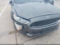 2016 Ford Fusion — photo 6 of 17 | VIN 1FA6P0HD5G5110719
