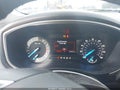 2016 Ford Fusion — photo 7 of 17 | VIN 1FA6P0HD5G5110719