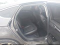 2016 Ford Fusion — photo 8 of 17 | VIN 1FA6P0HD5G5110719