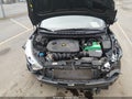 Photo 10 of 16 — 2015 Hyundai Elantra