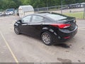 Photo 3 of 16 — 2015 Hyundai Elantra