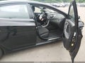 Photo 5 of 16 — 2015 Hyundai Elantra