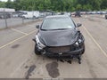 Photo 6 of 16 — 2015 Hyundai Elantra