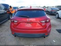 Photo 15 of 15 — 2014 Mazda 3