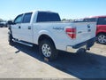 2014 Ford F-150 — photo 3 of 17 | VIN 1FTFW1ET9EKD32628