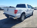 2014 Ford F-150 — photo 4 of 17 | VIN 1FTFW1ET9EKD32628