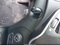 Photo 11 of 19 — 2019 Jeep Cherokee