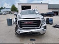 2022 GMC Sierra 1500 Limited — photo 12 of 16 | VIN 1GTR9CEK7NZ190438