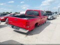 Photo 4 of 17 — 2004 Dodge Ram 1500