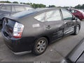 Photo 4 of 11 — 2009 Toyota Prius