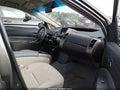 Photo 5 of 11 — 2009 Toyota Prius
