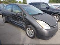 Photo 6 of 11 — 2009 Toyota Prius