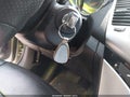 2015 Chevrolet Cruze — photo 11 of 17 | VIN 1G1PC5SB6F7188274