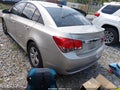 2015 Chevrolet Cruze — photo 3 of 17 | VIN 1G1PC5SB6F7188274