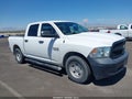 2018 Ram 1500 — photo 14 of 20 | VIN 1C6RR6KG8JS292522