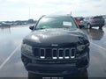 Photo 12 of 19 — 2016 Jeep Compass