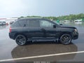 Photo 13 of 19 — 2016 Jeep Compass
