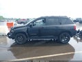 Photo 14 of 19 — 2016 Jeep Compass