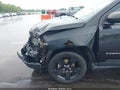 Photo 19 of 19 — 2016 Jeep Compass