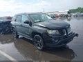 Photo 1 of 19 — 2016 Jeep Compass