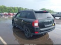 Photo 3 of 19 — 2016 Jeep Compass