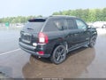 Photo 4 of 19 — 2016 Jeep Compass