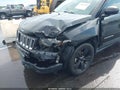Photo 6 of 19 — 2016 Jeep Compass