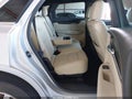 Photo 8 of 16 — 2017 Cadillac XT5