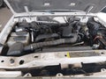 2004 Ford Ranger — photo 10 of 14 | VIN 1FTYR44U94PB38713